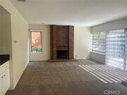 Photo - 114 Ambling Dr House