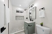 Photo - Texas Apartments Unit 3771