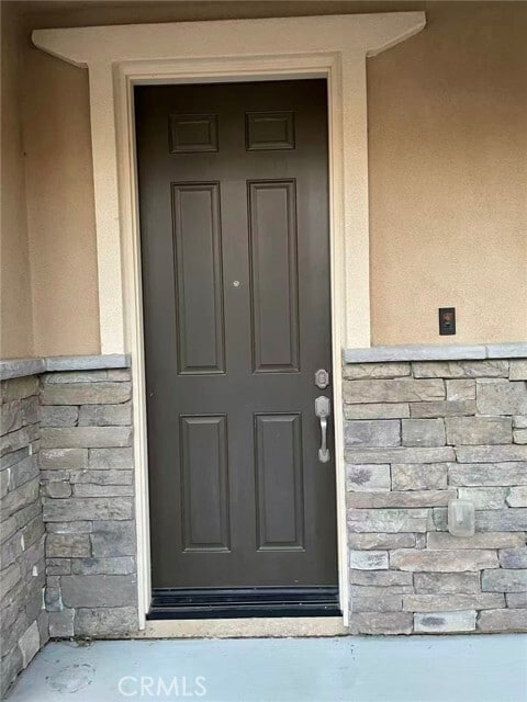 Photo - 3205 E Mt Rainier Drive