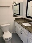 Photo - 22859 Valerio St