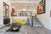 Photo - 2491 Swanfield Ct