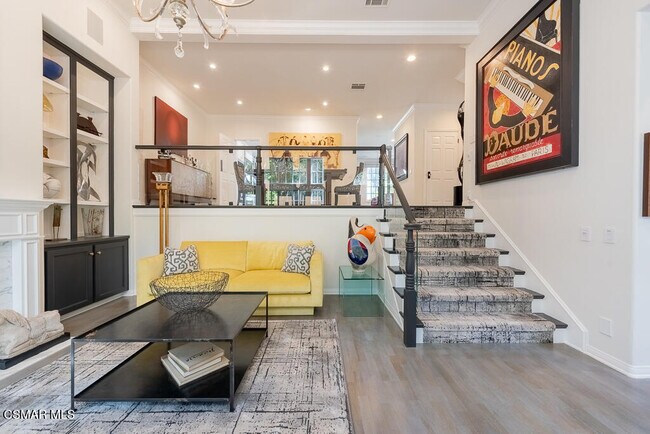 Photo - 2491 Swanfield Ct