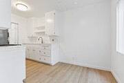 Photo - 1437 Brockton Ave Apartment Unit 03