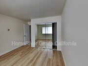 Photo - 2622 Spinnaker Ave House