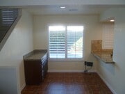 Photo - 29500 Landau Blvd