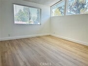 Photo - 717 W Provential Dr Apartment Unit D
