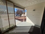 Photo - COMING SOON 55+ Community 2 bedroom 2 bathroom Home for Lease in Sun City