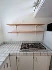 Photo - 12631 Greene Ave Unit B