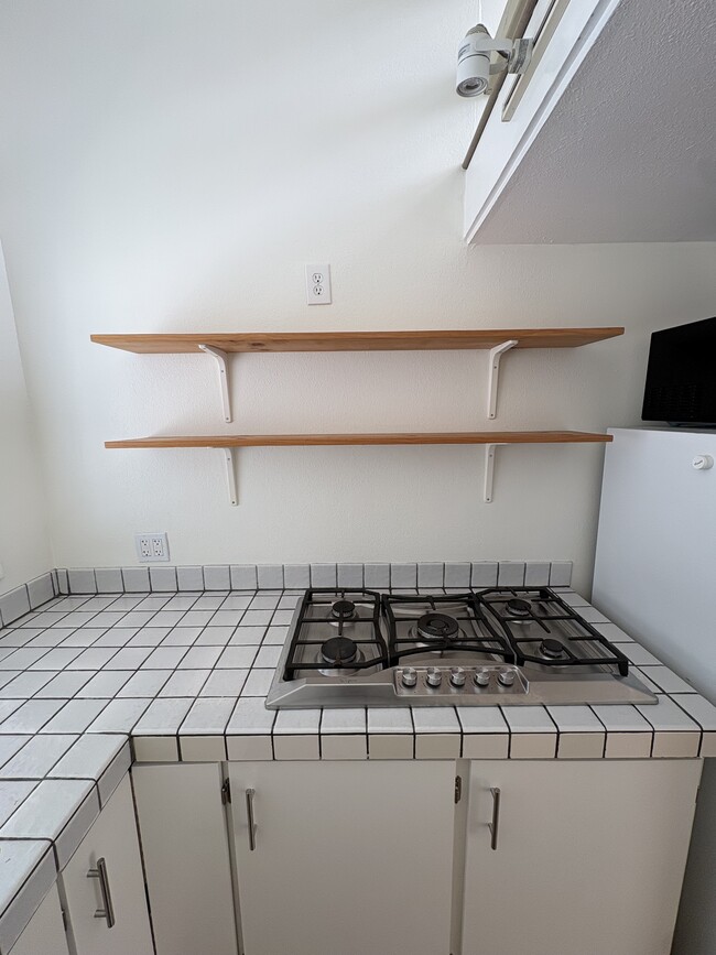 Photo - 12631 Greene Ave Unit B