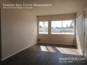 Photo - 43310 51st St W