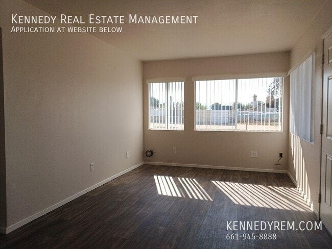 Photo - 43310 51st St W