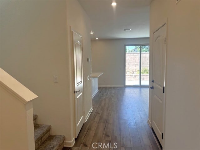 Photo - 1014 W Buttercup Ln