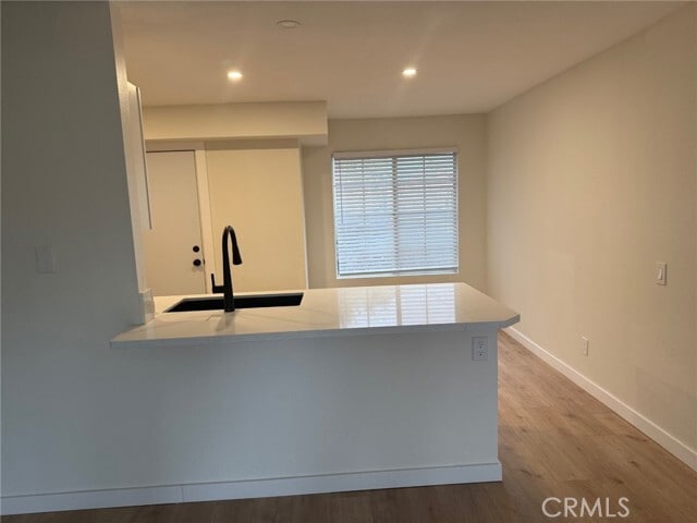 Photo - 1365 Crafton Ave Unit 1011