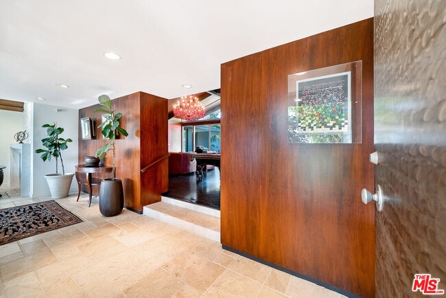 Photo - 11508 Thurston Cir