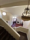 Photo - Spacious 3-Bed, 2.5-Bath Home – Limited-Ti...
