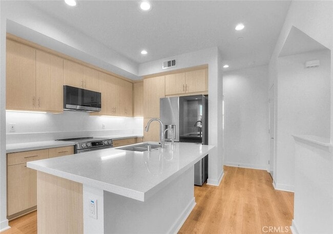 Photo - 149 N 1st Ave
