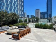 Photo - 889 Francisco St Unit 889 Francisco St,  2402