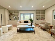 Photo - 3812 Shannon Rd