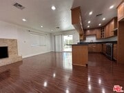 Photo - 7924 Peachtree Ave