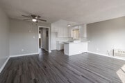 1BR, 1BA - 850SF - Sunrise Palms Apartments