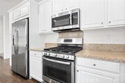 Photo - 1878 Harvest Cir Condo