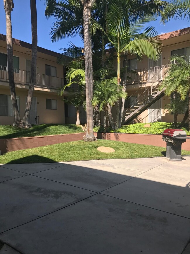 Photo - Mohawk Gardens