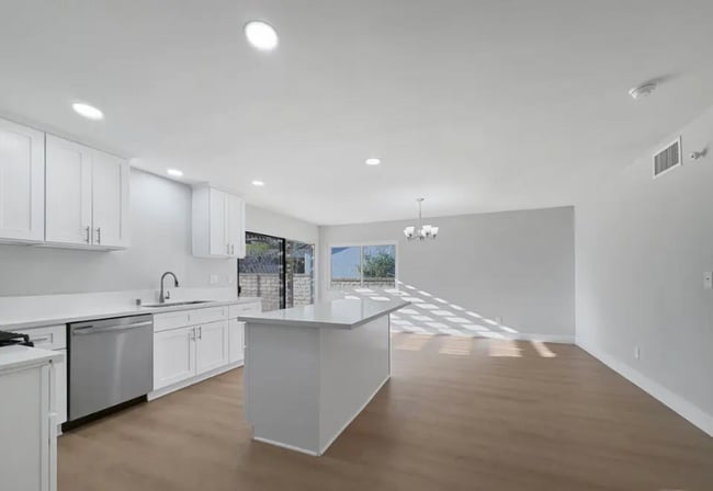 Photo - 25443 Vía Labrada