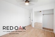 Photo - 4070 Venice Blvd. Unit 4