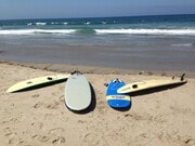 Beach - 33 Paloma Ave Unit #1