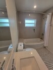 Bath 1 - 5717 Airdrome St House