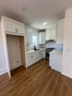 Photo - 13611 Crewe St House