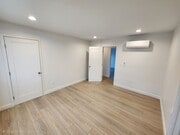 Photo - 1531 Burton St Unit 1531
