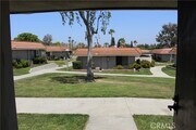 Photo - 24774 Via San Marco Townhome