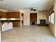 Photo - 43426 Lago Brezza Dr House