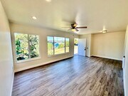 Photo - Country Living in the City