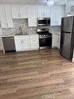 Photo - 18530 Hatteras St Unit 326
