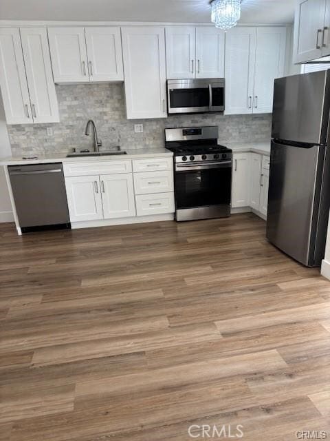 Photo - 18530 Hatteras St Unit 326