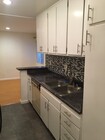 Photo - 18307 Burbank Blvd Condo Unit #9