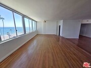 Photo - 17368 Sunset Blvd Unit 405 A
