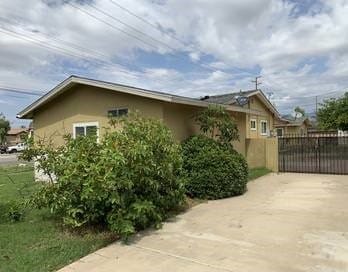 Building Photo - 1403 Stillman Ave Rental