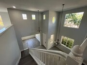 Photo - 29255 Orion Ln