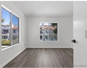 Photo - 320 Isthmus Way Unit 27