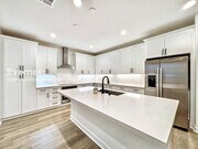 Photo - 29564 Monarch Rd