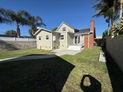 Photo - Beautiful Remodeled Craftsman Home - RENT ME!
