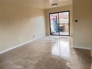 Photo - 3810 W Valencia Dr Unit D