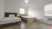 Photo - 10385 W Olympic Blvd Condo