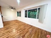 Photo - 1146 N Formosa Ave Unit 5