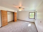 Photo - 2624 Towner Ln