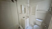 Photo - 1326 W 11th St Unit 304