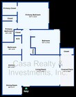 Photo - 3860 Amberly Dr